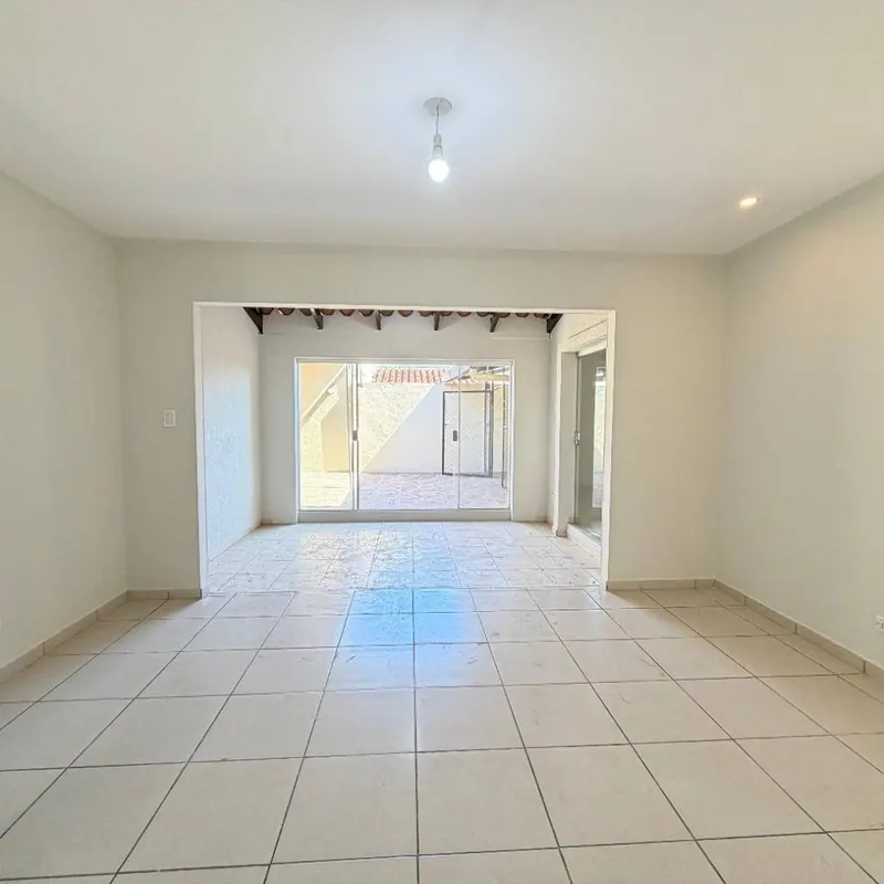 3-bedroom house for sale in Sevilla Las Terrazas II: foto 4 de 26
