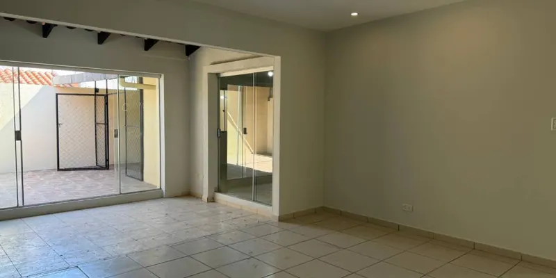 3-bedroom house for sale in Sevilla Las Terrazas II: foto 5 de 26
