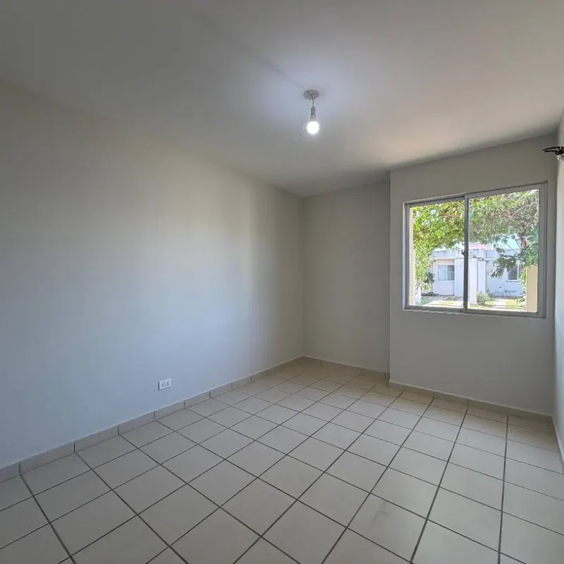 3-bedroom house for sale in Sevilla Las Terrazas II: foto 6 de 26