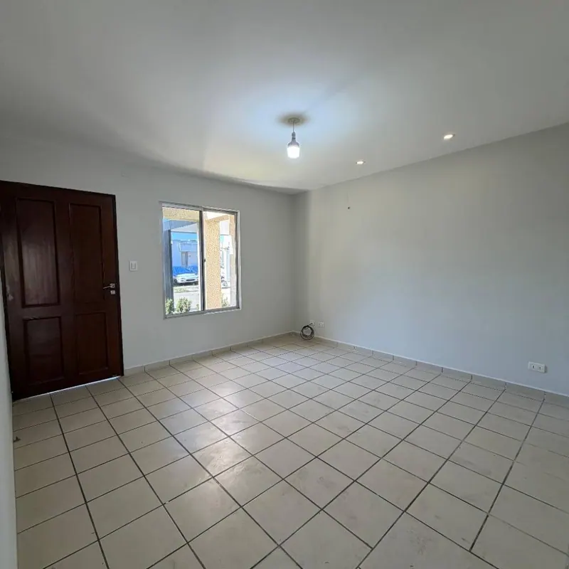 3-bedroom house for sale in Sevilla Las Terrazas II: foto 7 de 26