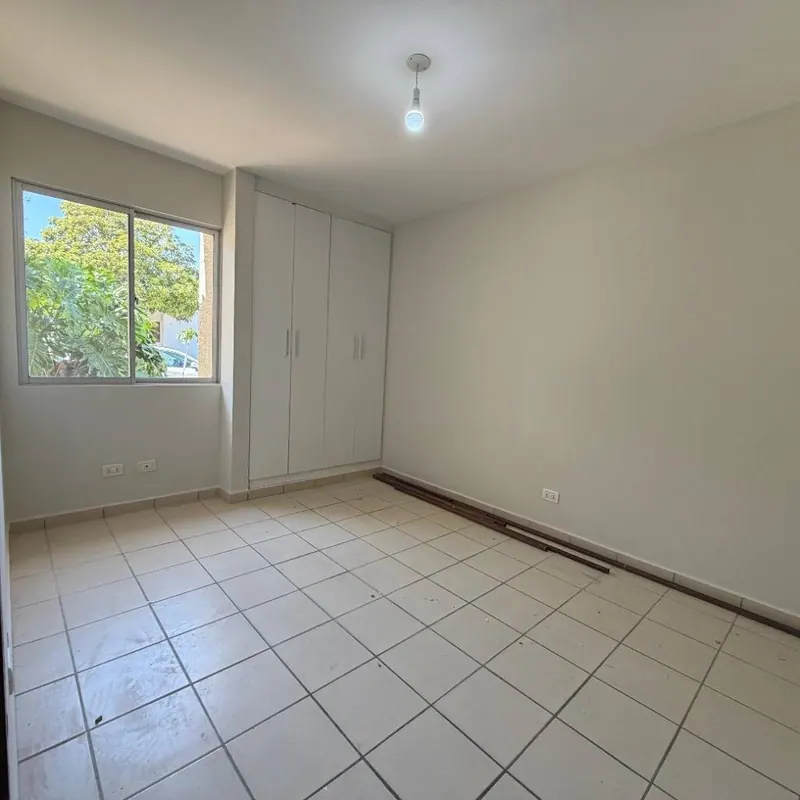 3-bedroom house for sale in Sevilla Las Terrazas II: foto 8 de 26