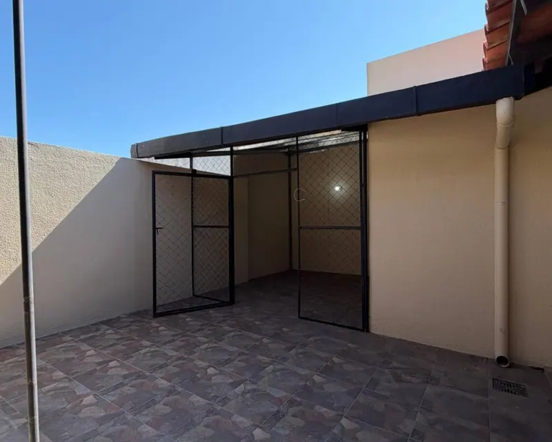 3-bedroom house for sale in Sevilla Las Terrazas II: foto 9 de 26
