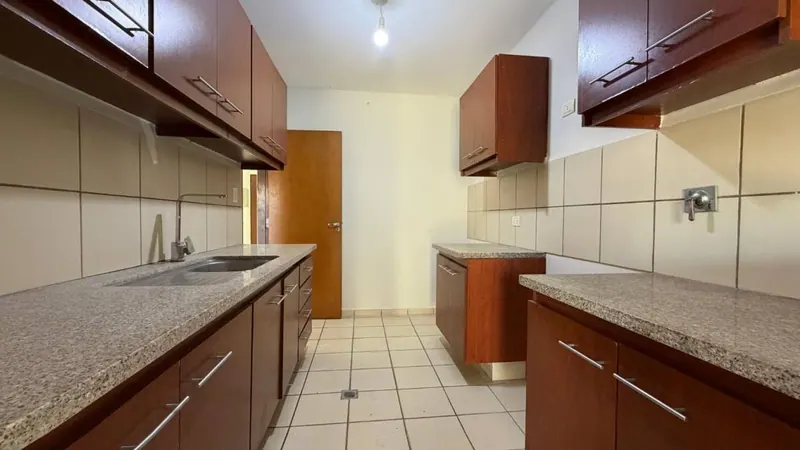 3-bedroom house for sale in Sevilla Las Terrazas II: foto 10 de 26