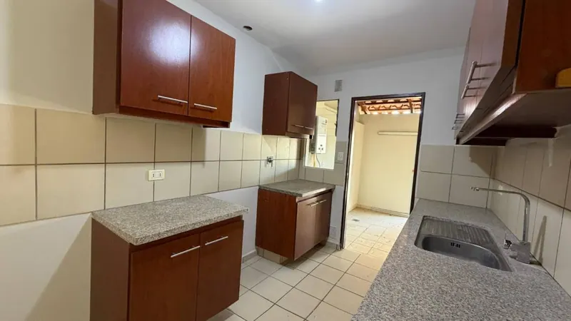 3-bedroom house for sale in Sevilla Las Terrazas II: foto 11 de 26