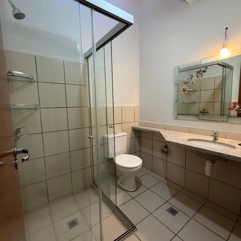 3-bedroom house for sale in Sevilla Las Terrazas II: foto 12 de 26