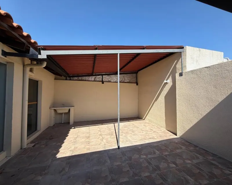 3-bedroom house for sale in Sevilla Las Terrazas II: foto 14 de 26