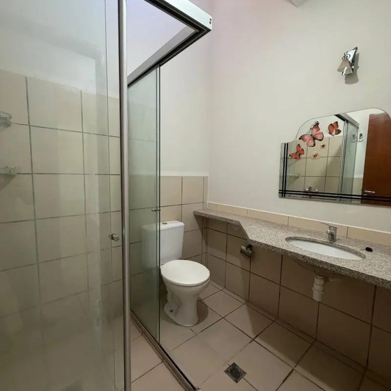 3-bedroom house for sale in Sevilla Las Terrazas II: foto 15 de 26
