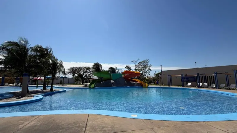 3-bedroom house for sale in Sevilla Las Terrazas II: foto 16 de 26