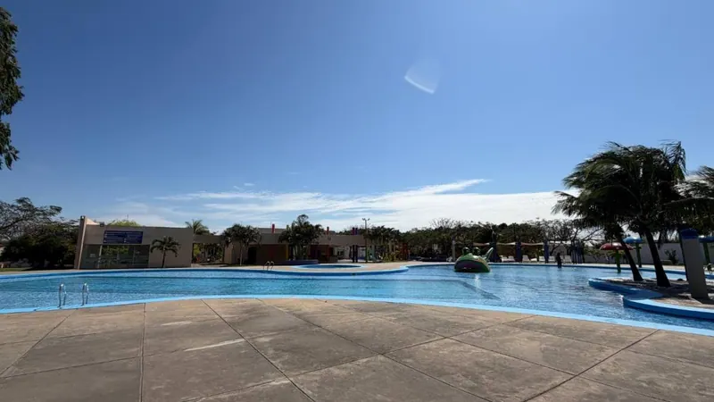 3-bedroom house for sale in Sevilla Las Terrazas II: foto 17 de 26