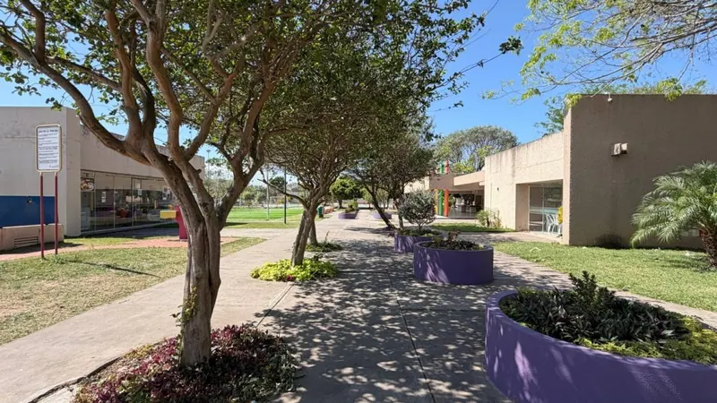 3-bedroom house for sale in Sevilla Las Terrazas II: foto 18 de 26