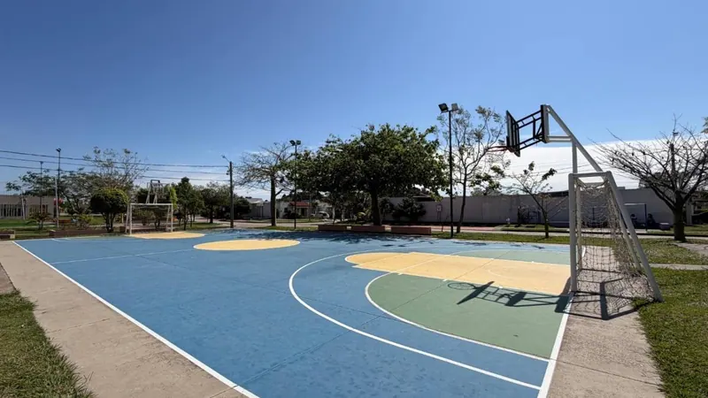 3-bedroom house for sale in Sevilla Las Terrazas II: foto 23 de 26