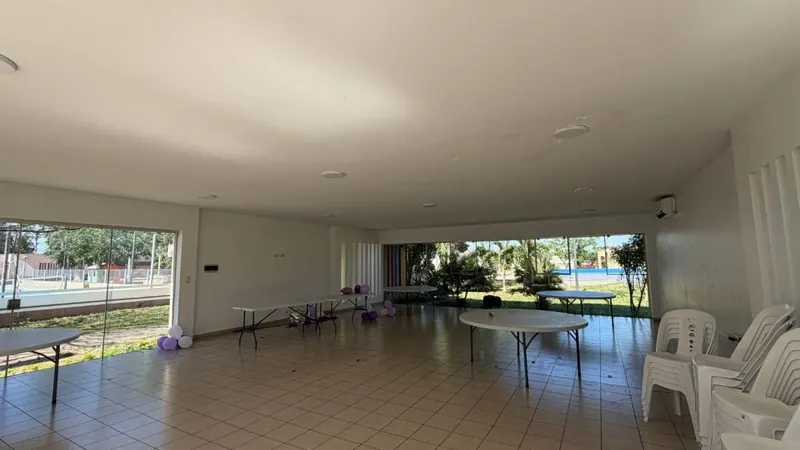 3-bedroom house for sale in Sevilla Las Terrazas II: foto 25 de 26