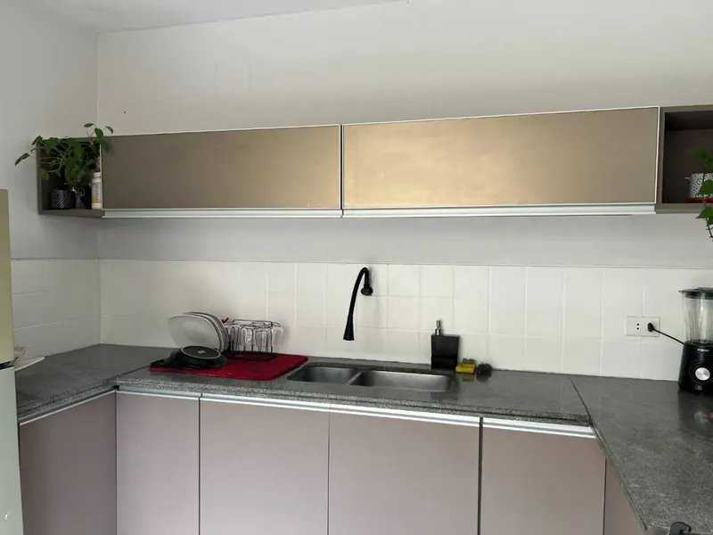 Casa de 4 dormitorios en venta en el condominio Anda Lucía II: foto 4 de 21