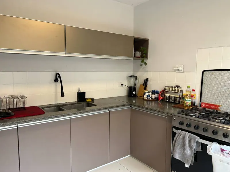 Casa de 4 dormitorios en venta en el condominio Anda Lucía II: foto 5 de 21