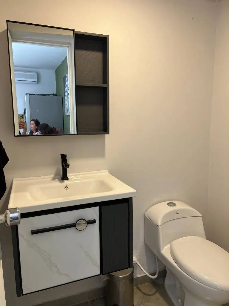 Casa de 4 dormitorios en venta en el condominio Anda Lucía II: foto 6 de 21