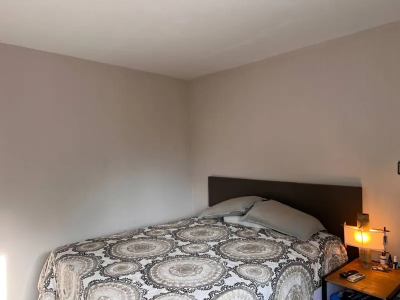 Casa de 4 dormitorios en venta en el condominio Anda Lucía II: foto 8 de 21