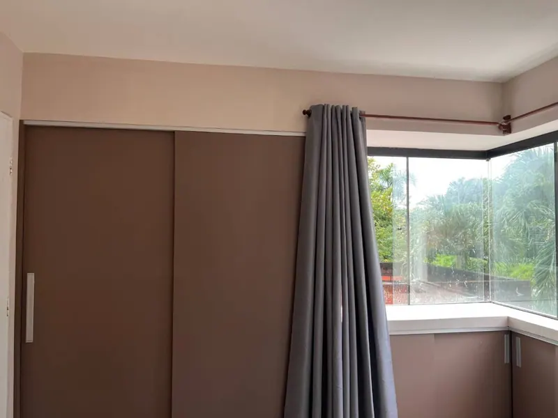 Casa de 4 dormitorios en venta en el condominio Anda Lucía II: foto 9 de 21