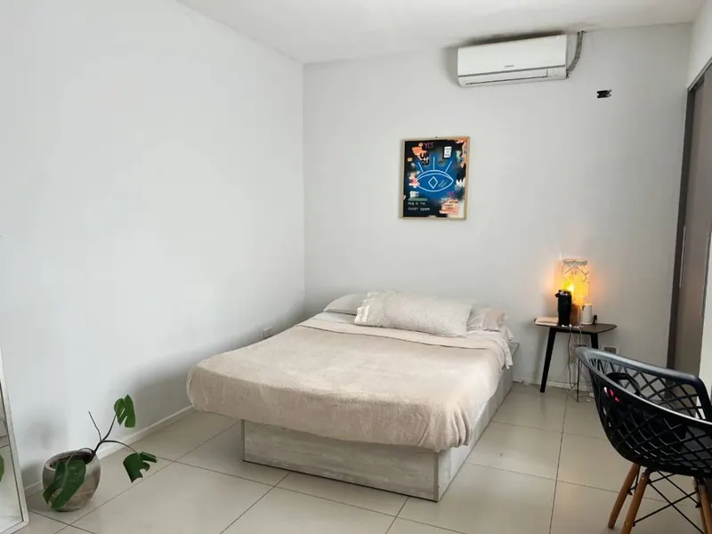 Casa de 4 dormitorios en venta en el condominio Anda Lucía II: foto 10 de 21