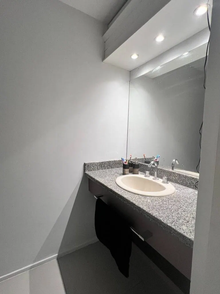 Casa de 4 dormitorios en venta en el condominio Anda Lucía II: foto 11 de 21