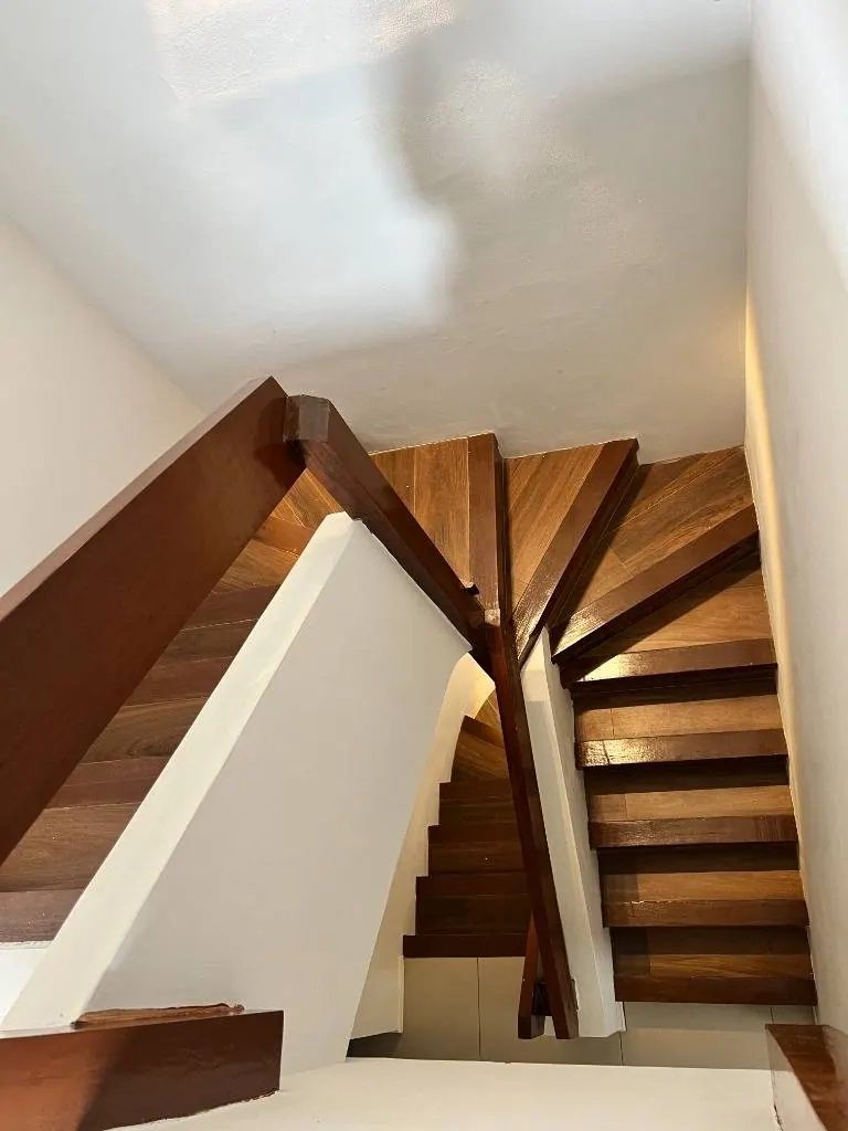 Casa de 4 dormitorios en venta en el condominio Anda Lucía II: foto 12 de 21
