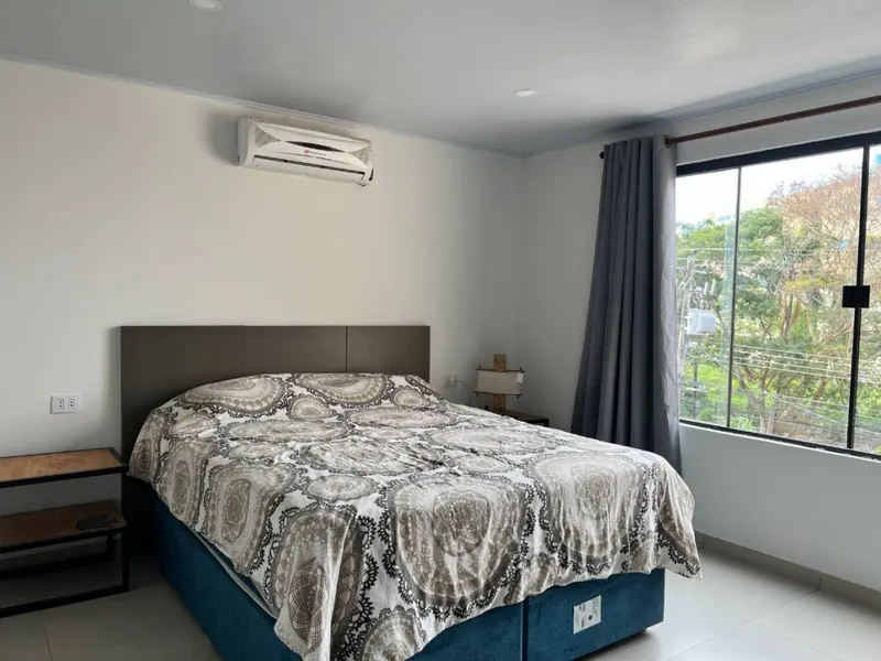 Casa de 4 dormitorios en venta en el condominio Anda Lucía II: foto 13 de 21