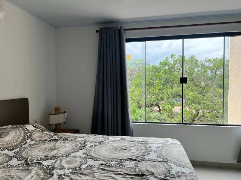 Casa de 4 dormitorios en venta en el condominio Anda Lucía II: foto 14 de 21