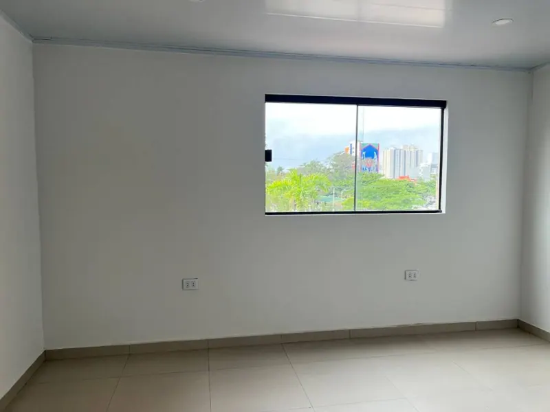 Casa de 4 dormitorios en venta en el condominio Anda Lucía II: foto 15 de 21