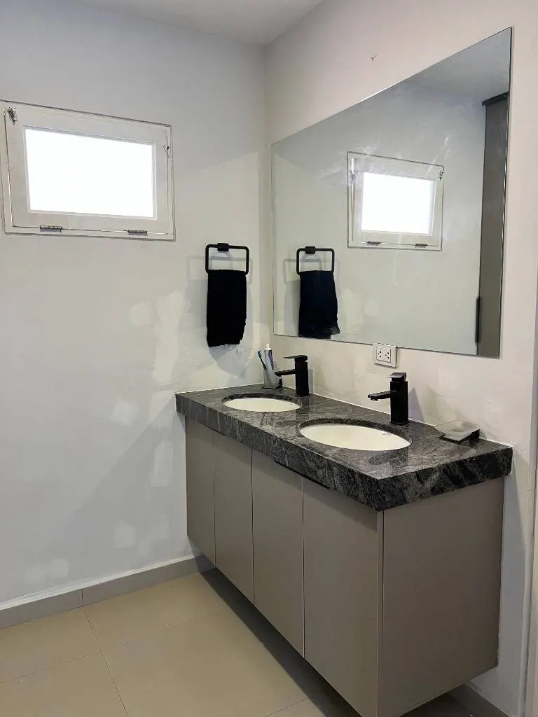 Casa de 4 dormitorios en venta en el condominio Anda Lucía II: foto 16 de 21