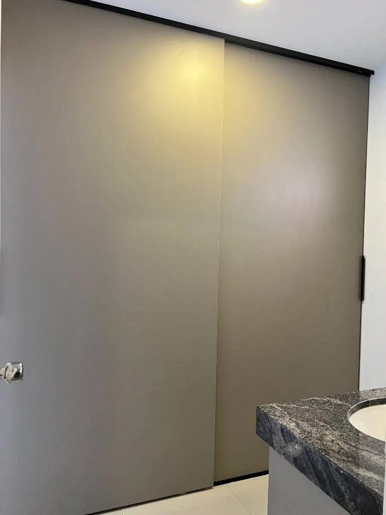 Casa de 4 dormitorios en venta en el condominio Anda Lucía II: foto 17 de 21