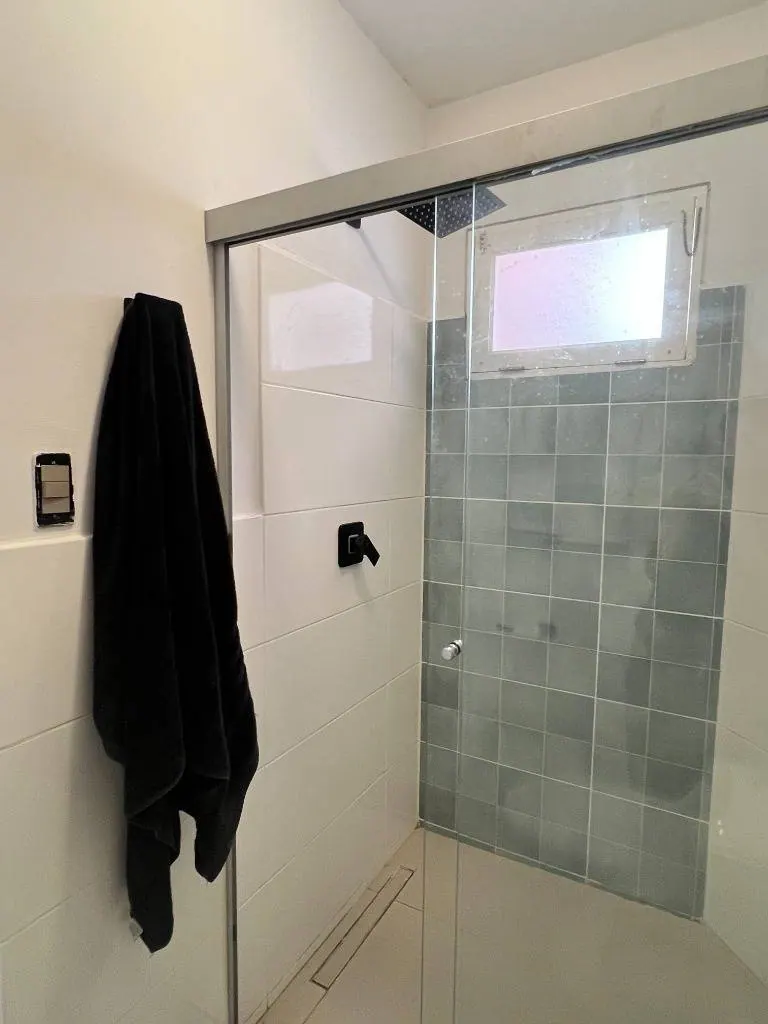 Casa de 4 dormitorios en venta en el condominio Anda Lucía II: foto 18 de 21