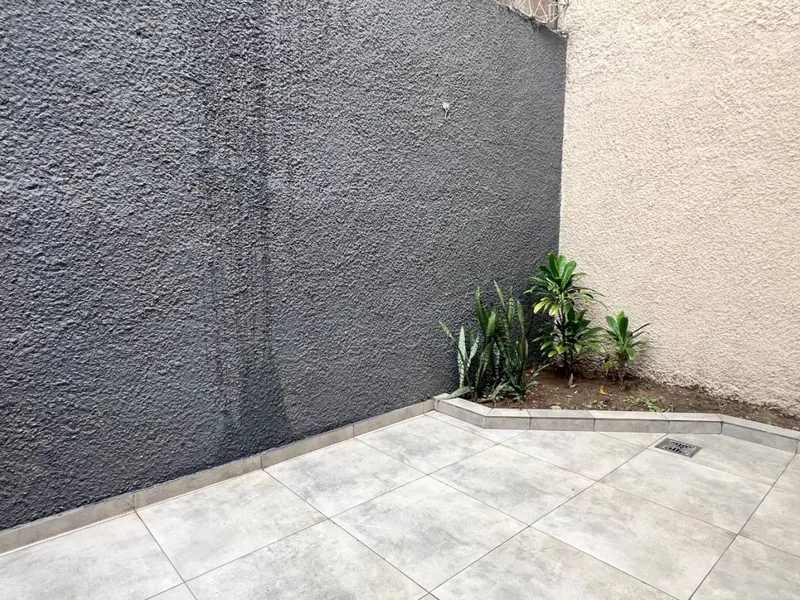 Casa de 4 dormitorios en venta en el condominio Anda Lucía II: foto 19 de 21