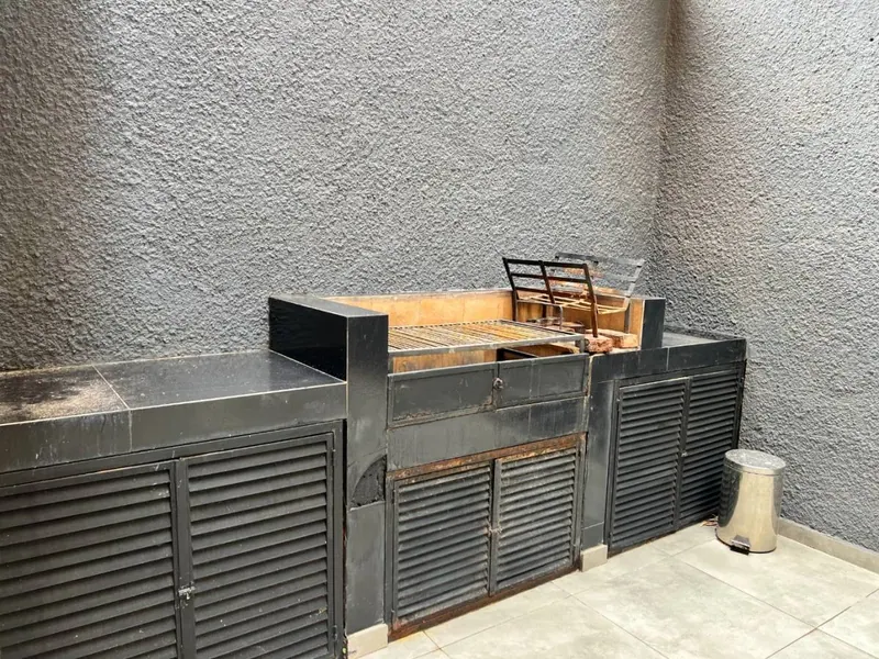 Casa de 4 dormitorios en venta en el condominio Anda Lucía II: foto 20 de 21