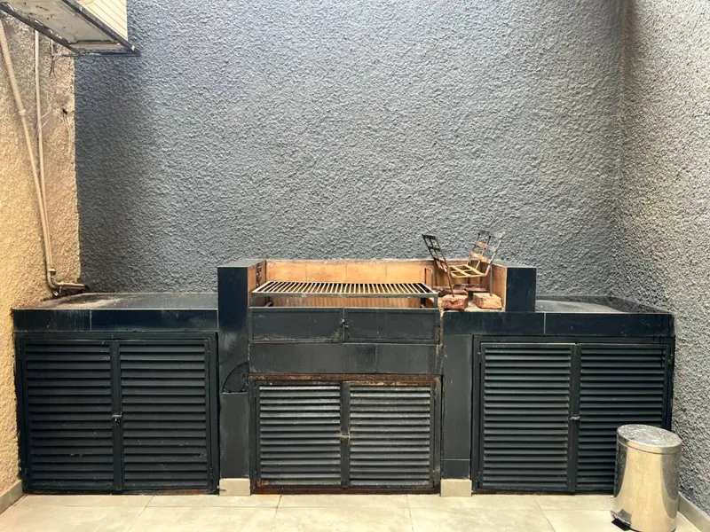 Casa de 4 dormitorios en venta en el condominio Anda Lucía II: foto 21 de 21