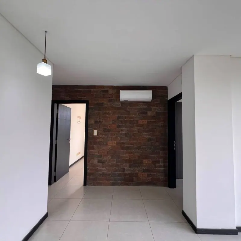 Departamento de 2 dormitorios en alquiler en el edificio Piazza Once: foto 7 de 23