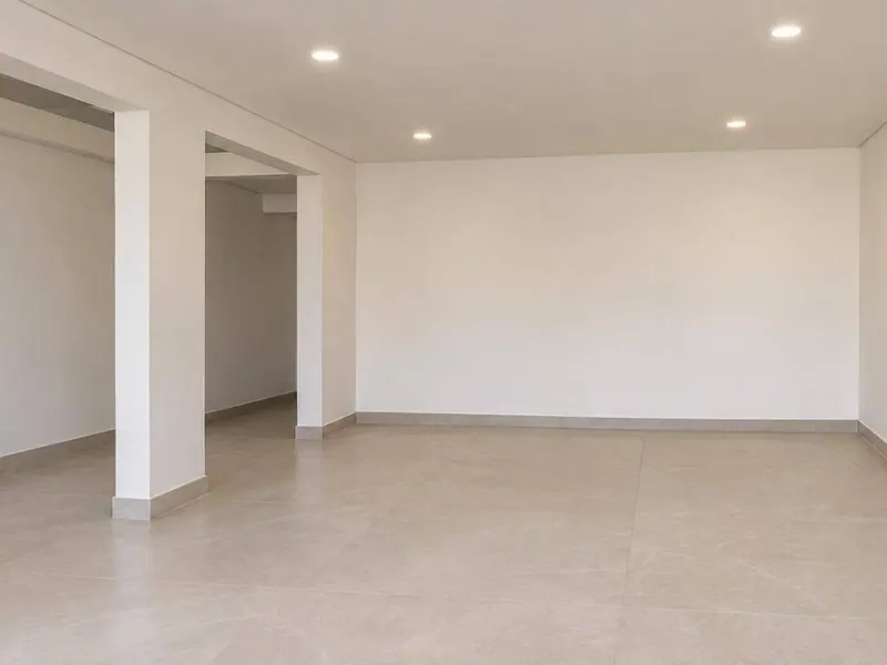 101 m² commercial space for rent in Equipetrol, Las Dalias street: foto 5 de 5