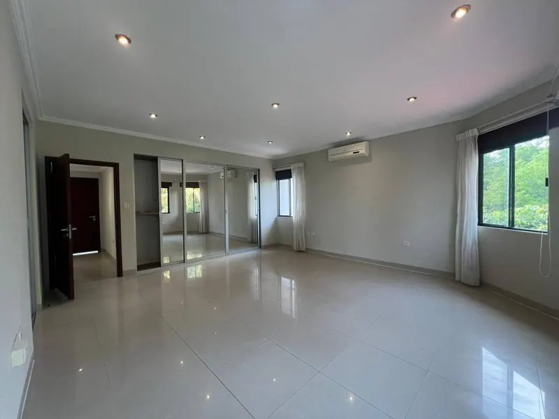 5-bedroom house for rent in Colinas 1, Urubó: foto 6 de 15