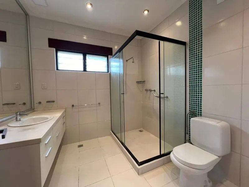 5-bedroom house for rent in Colinas 1, Urubó: foto 13 de 15