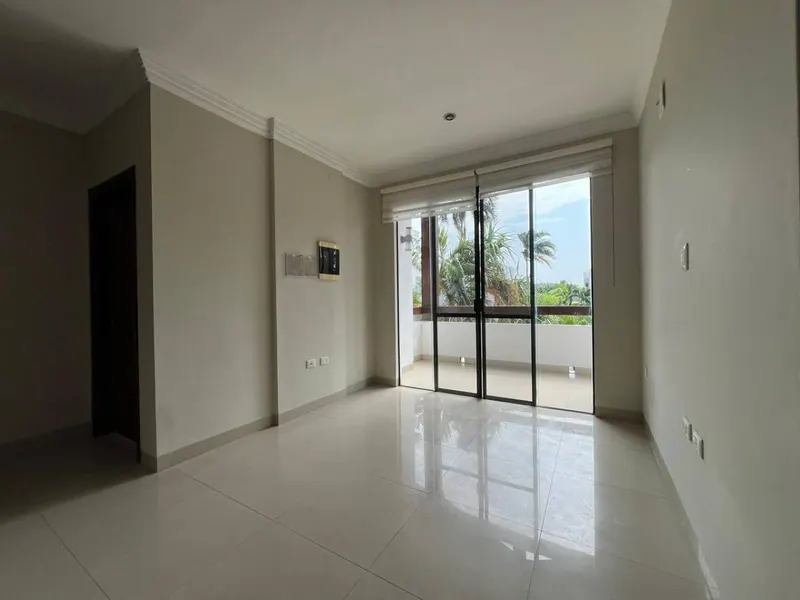 5-bedroom house for rent in Colinas 1, Urubó: foto 15 de 15