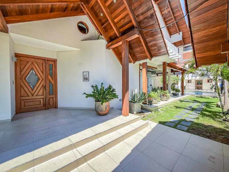 7-bedroom corner house for sale in Las Palmas, Av. Ibérica: foto 4 de 20