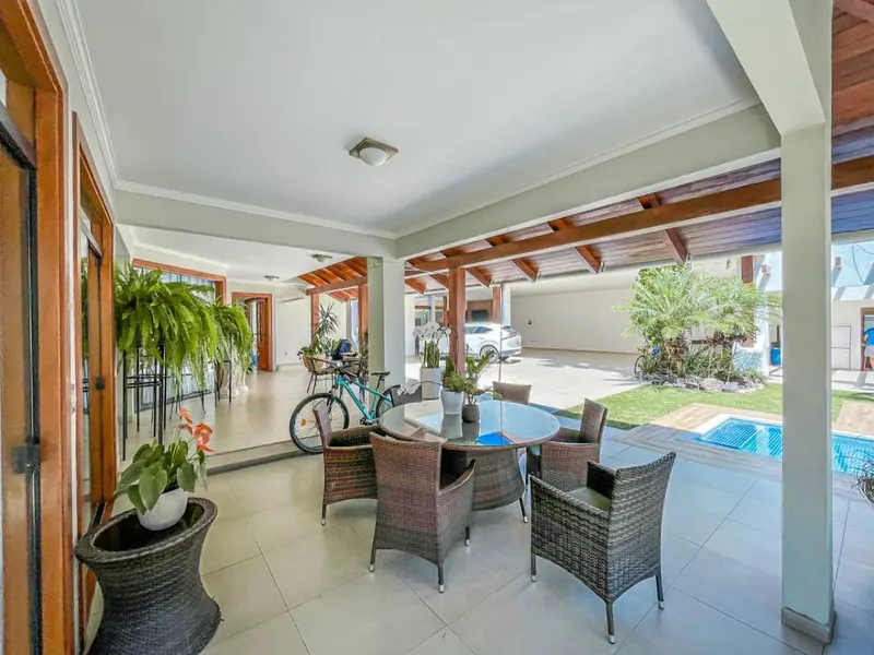 7-bedroom corner house for sale in Las Palmas, Av. Ibérica: foto 5 de 20