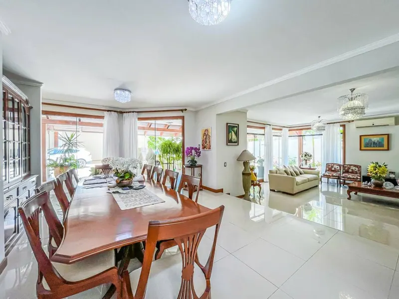 7-bedroom corner house for sale in Las Palmas, Av. Ibérica: foto 6 de 20