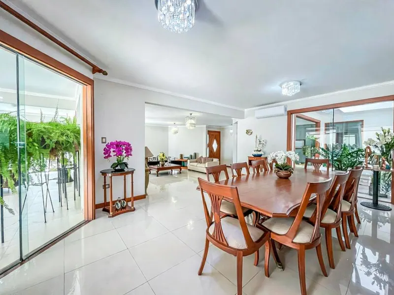 7-bedroom corner house for sale in Las Palmas, Av. Ibérica: foto 7 de 20