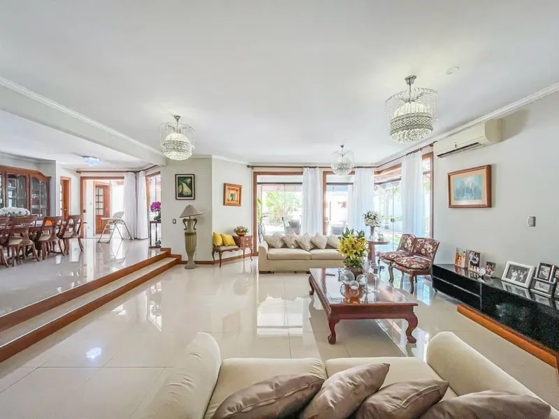 7-bedroom corner house for sale in Las Palmas, Av. Ibérica: foto 9 de 20