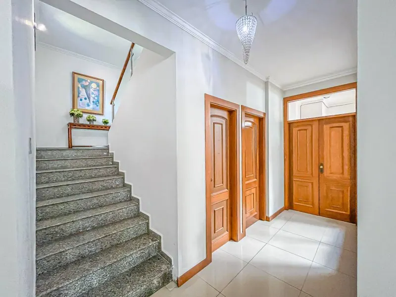 7-bedroom corner house for sale in Las Palmas, Av. Ibérica: foto 12 de 20
