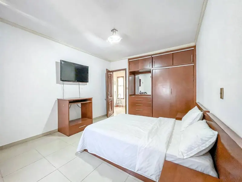 7-bedroom corner house for sale in Las Palmas, Av. Ibérica: foto 14 de 20