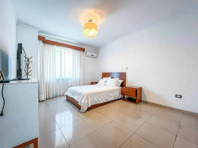 7-bedroom corner house for sale in Las Palmas, Av. Ibérica: foto 15 de 20