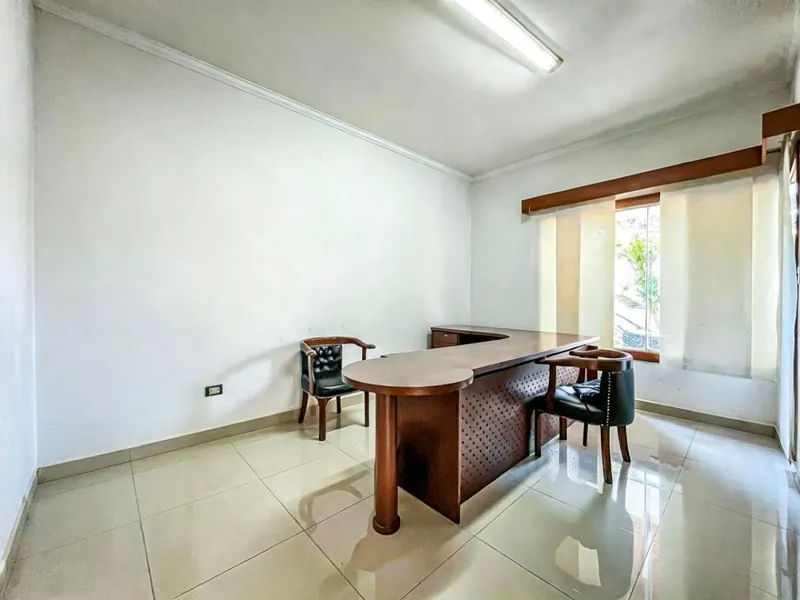 7-bedroom corner house for sale in Las Palmas, Av. Ibérica: foto 16 de 20
