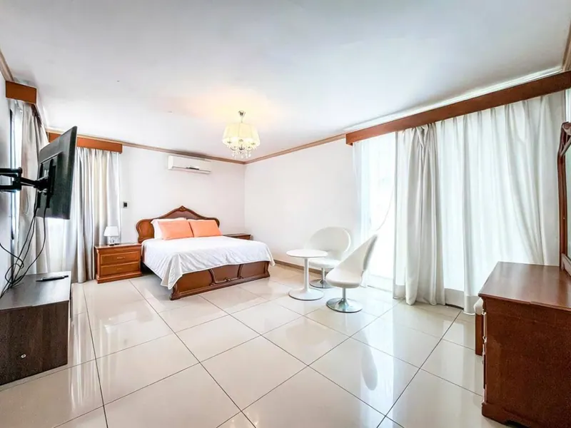 7-bedroom corner house for sale in Las Palmas, Av. Ibérica: foto 17 de 20