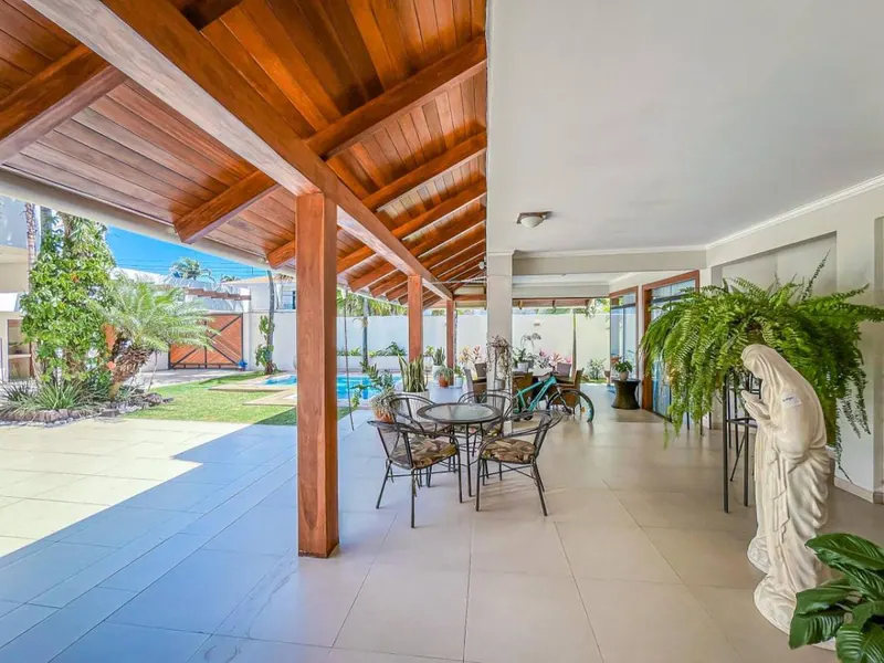 7-bedroom corner house for sale in Las Palmas, Av. Ibérica: foto 18 de 20