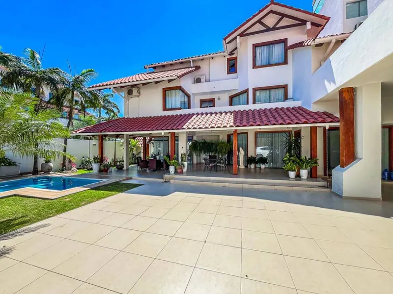7-bedroom corner house for sale in Las Palmas, Av. Ibérica: foto 19 de 20